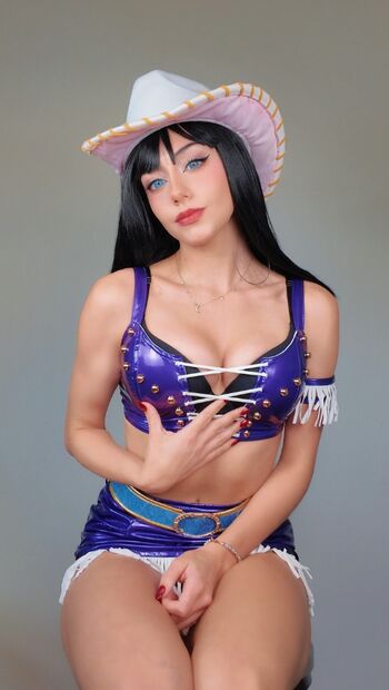 margeannebutterstick