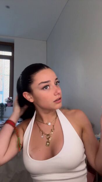 Full leaked Margglvb private onlyfans photo