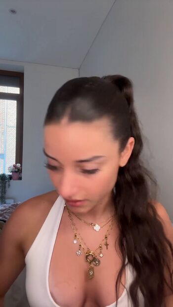 Full leaked Margglvb private onlyfans photo
