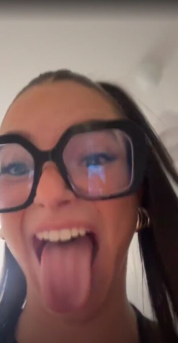 Full leaked Margglvb page private onlyfans photo