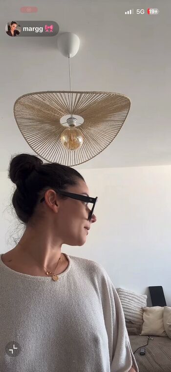 Full leaked Margglvb private onlyfans photo