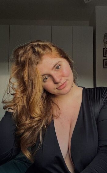 Margherita Orlietti