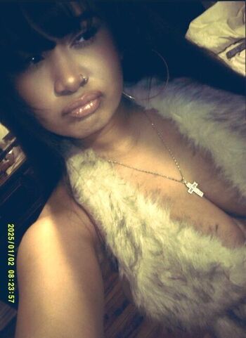 Full leaked Margiela private onlyfans photo