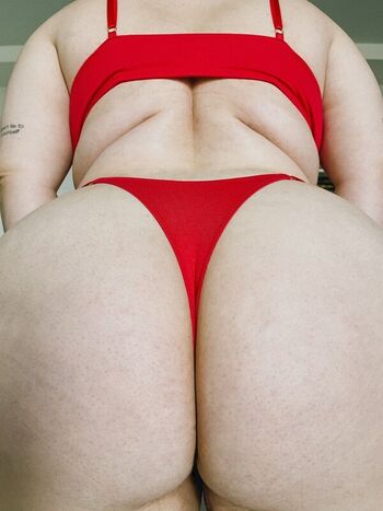 Margohoney