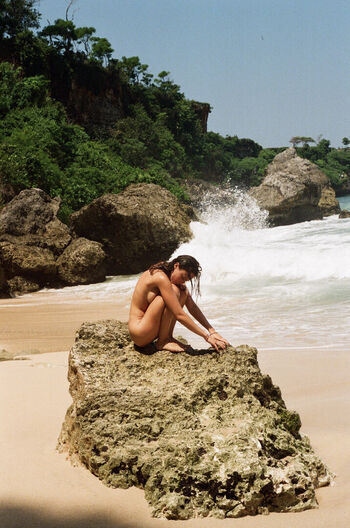 Full leaked Margoreett page private onlyfans photo