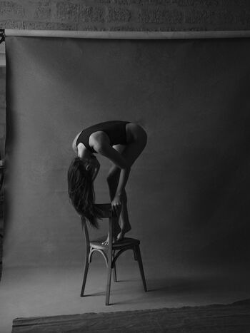 Full leaked Margoreett page private onlyfans photo