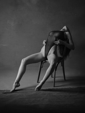 Full leaked Margoreett page private onlyfans photo