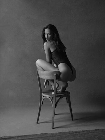 Full leaked Margoreett page private onlyfans photo