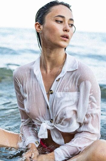 Full leaked Margoreett page private onlyfans photo