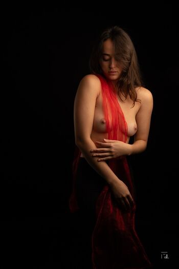 Full leaked Margoreett private onlyfans photo