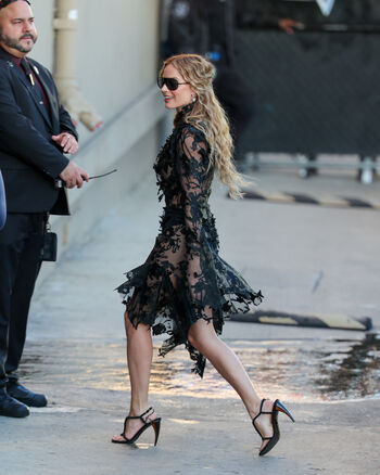 Full leaked Margot robbie  page private onlyfans photo