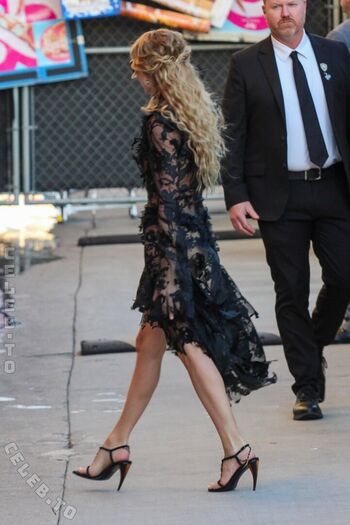 Full leaked Margot robbie  page private onlyfans photo