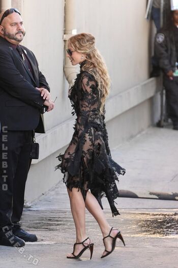 Full leaked Margot robbie  page private onlyfans photo