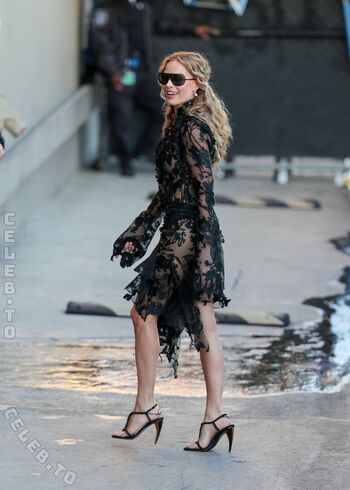 Full leaked Margot robbie  page private onlyfans photo