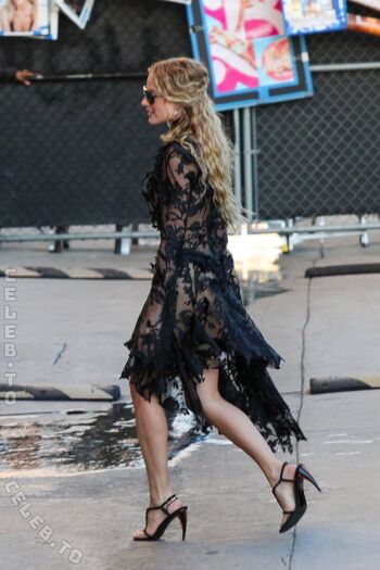 Full leaked Margot robbie  page private onlyfans photo