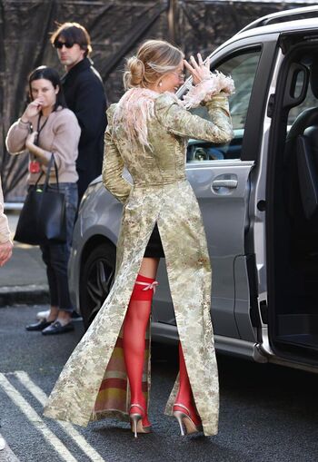 Full leaked Margot robbie  page private onlyfans photo