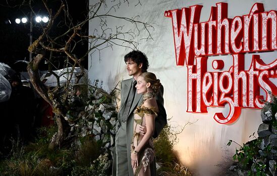 Full leaked Margot robbie  page private onlyfans photo