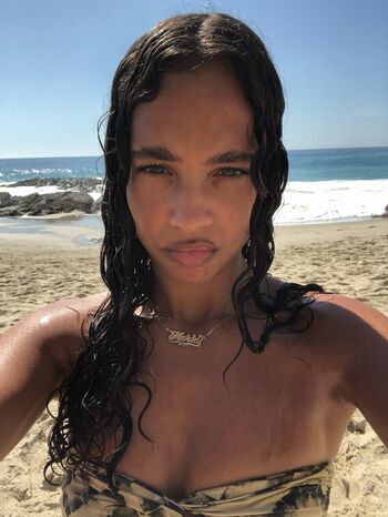 Full leaked Mari a isabel private onlyfans photo