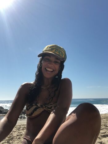 Full leaked Mari a isabel private onlyfans photo