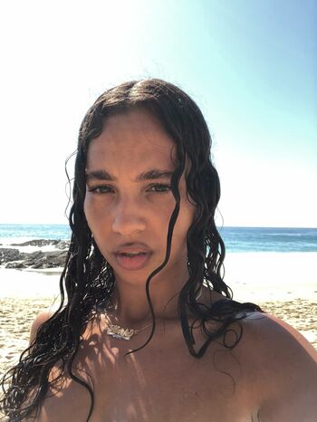 Full leaked Mari a isabel private onlyfans photo