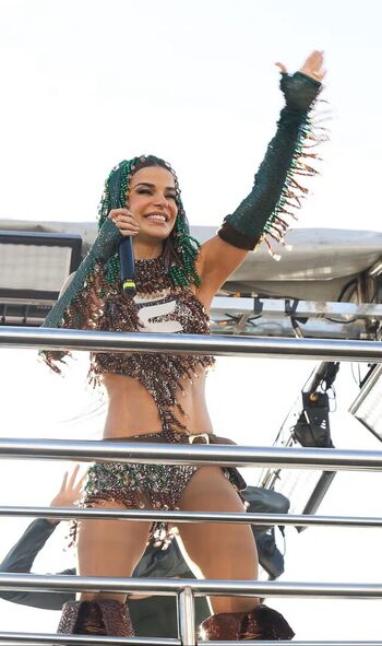 Full leaked Mari antunes private onlyfans photo