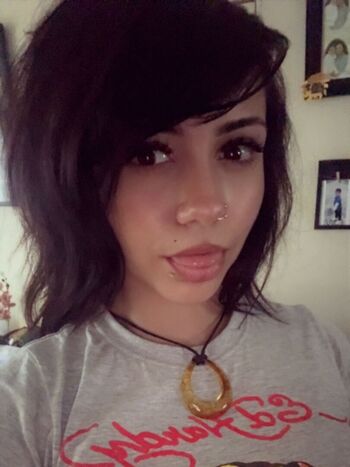 Full leaked Mari archivess private onlyfans photo