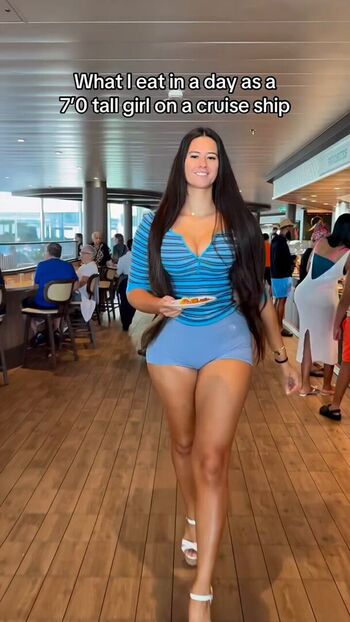 Full leaked Mari etemara private onlyfans photo