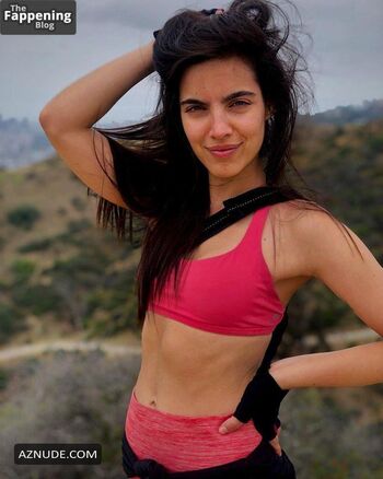 Full leaked Mari faria private onlyfans photo