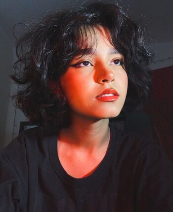 Full leaked Mari froes private onlyfans photo