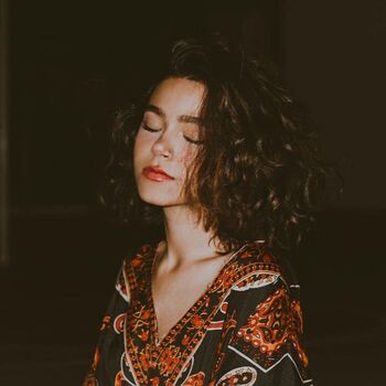 Full leaked Mari froes private onlyfans photo