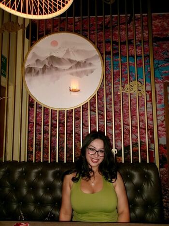 Mari.greciaa