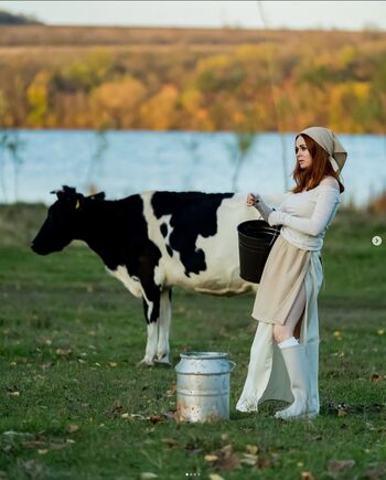 Full leaked Mari ianis private onlyfans photo