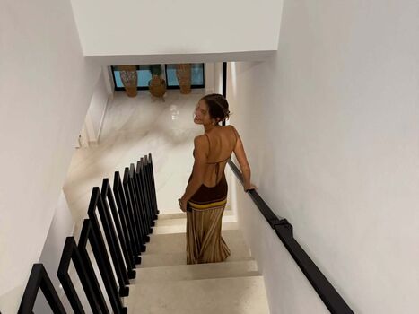 Full leaked Mari lederman page private onlyfans photo