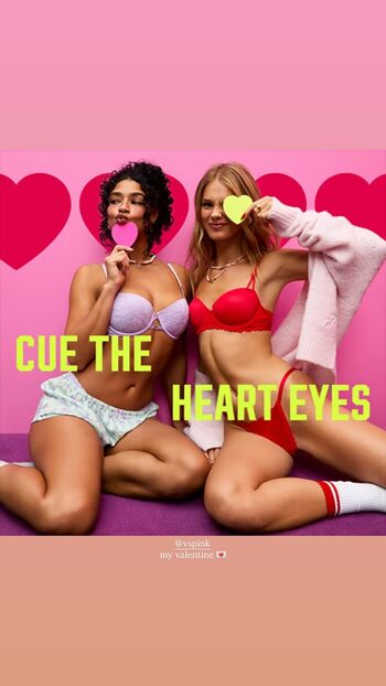 Full leaked Mari lederman page private onlyfans photo