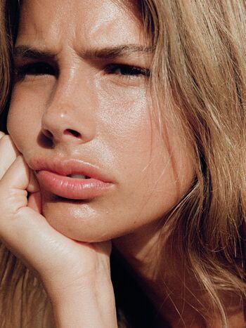 Full leaked Mari lederman private onlyfans photo