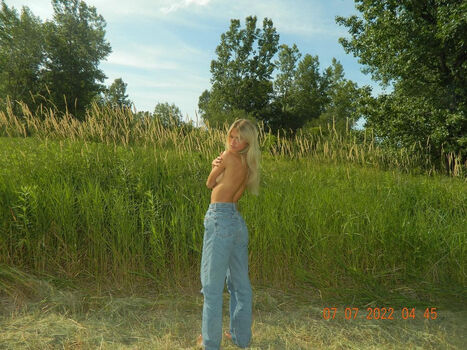 Full leaked Mari lederman private onlyfans photo