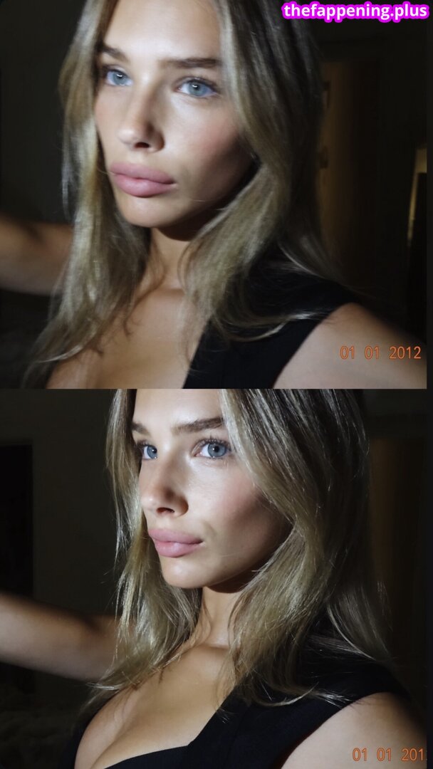Mari Lederman