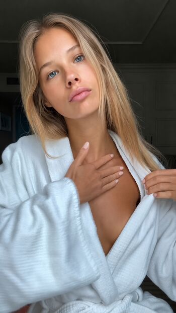 Full leaked Mari lederman private onlyfans photo