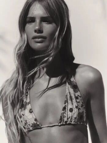 Full leaked Mari lederman private onlyfans photo
