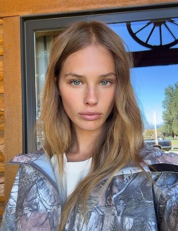 Mari Lederman
