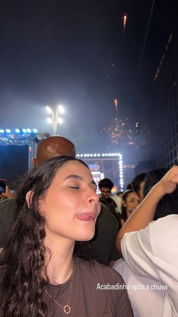 Full leaked Mari masiero private onlyfans photo