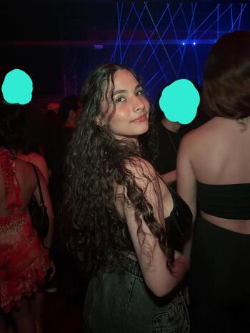 Full leaked Mari masiero private onlyfans photo