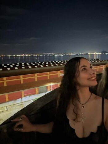 Full leaked Mari masiero private onlyfans photo