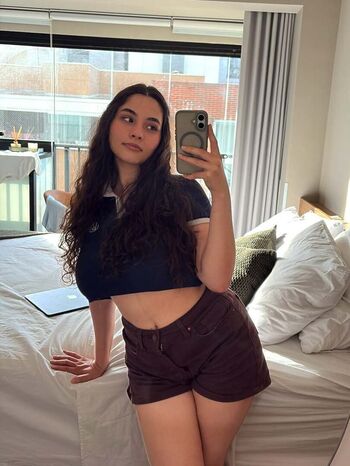 Full leaked Mari masiero private onlyfans photo