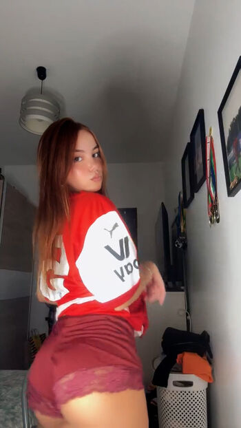 Full leaked Mari meireles private onlyfans photo