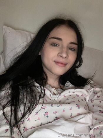 Full leaked Mari moon private onlyfans photo