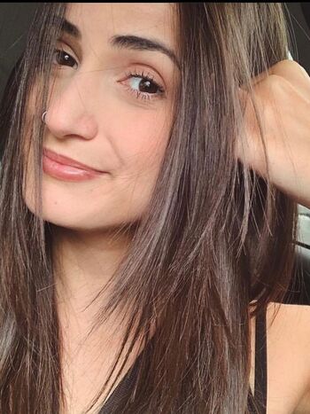 Mari Palma