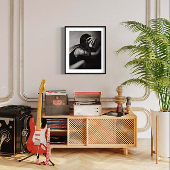 Full leaked Mari sarai private onlyfans photo