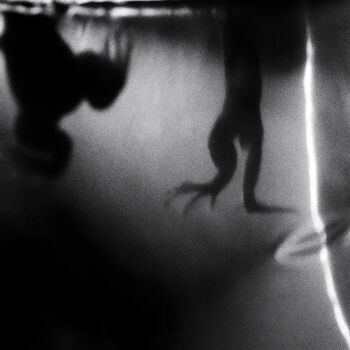 Full leaked Mari sarai private onlyfans photo