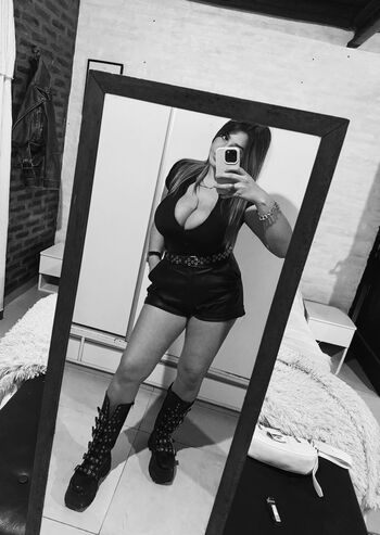 Full leaked Mari urtizbiria page private onlyfans photo